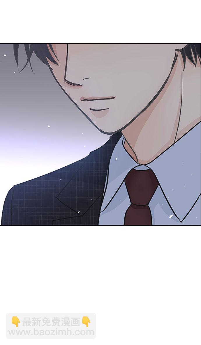 第31话59