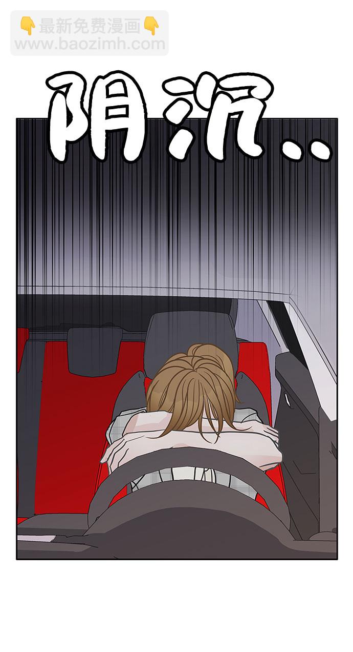 第31话67