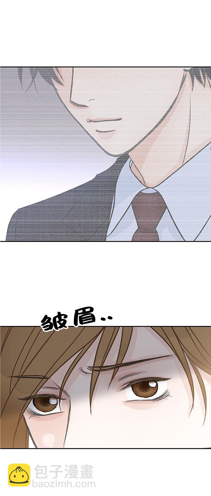 第31话73