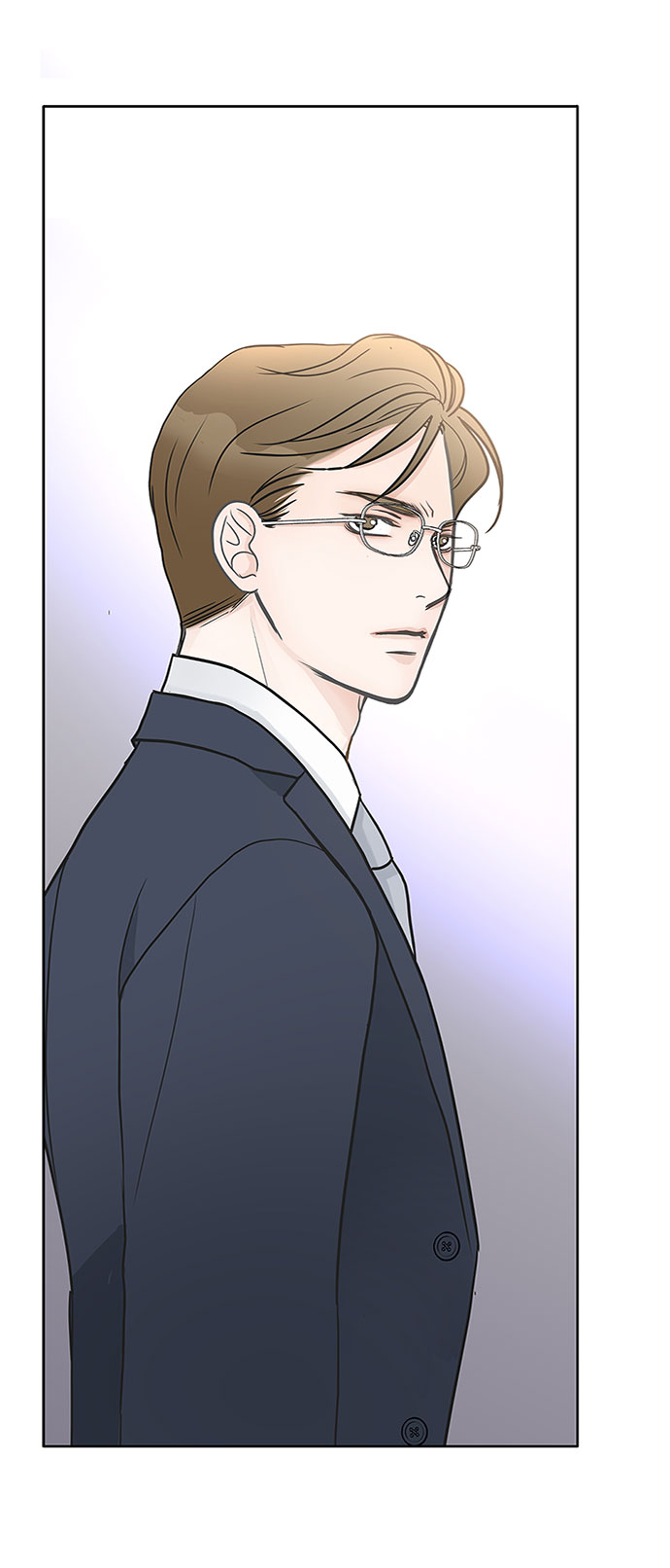 第31话78