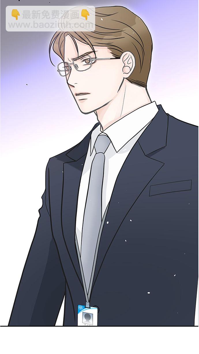 第32话15