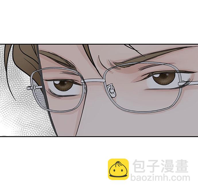 第32话27