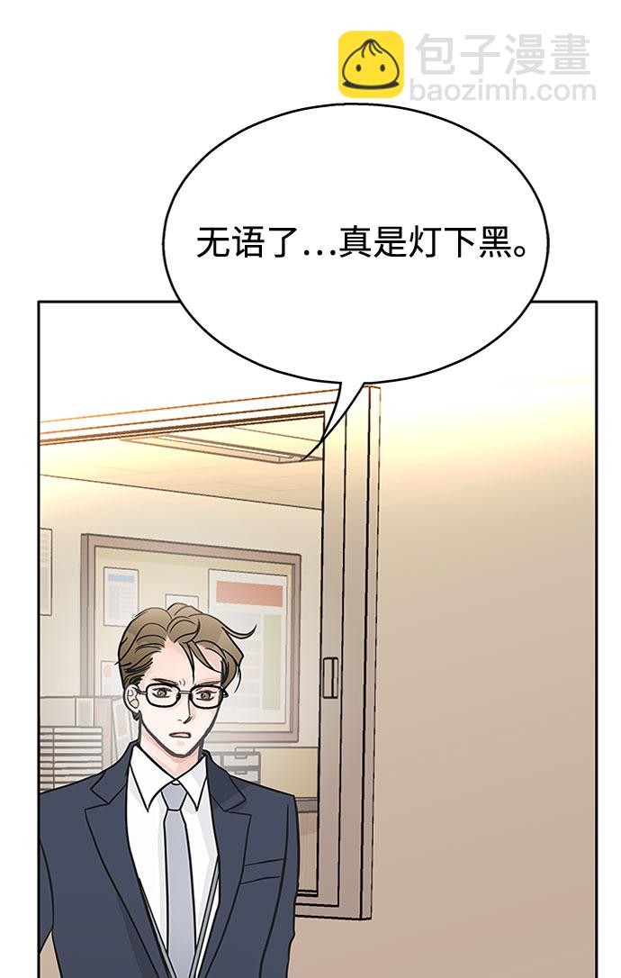 第32话28
