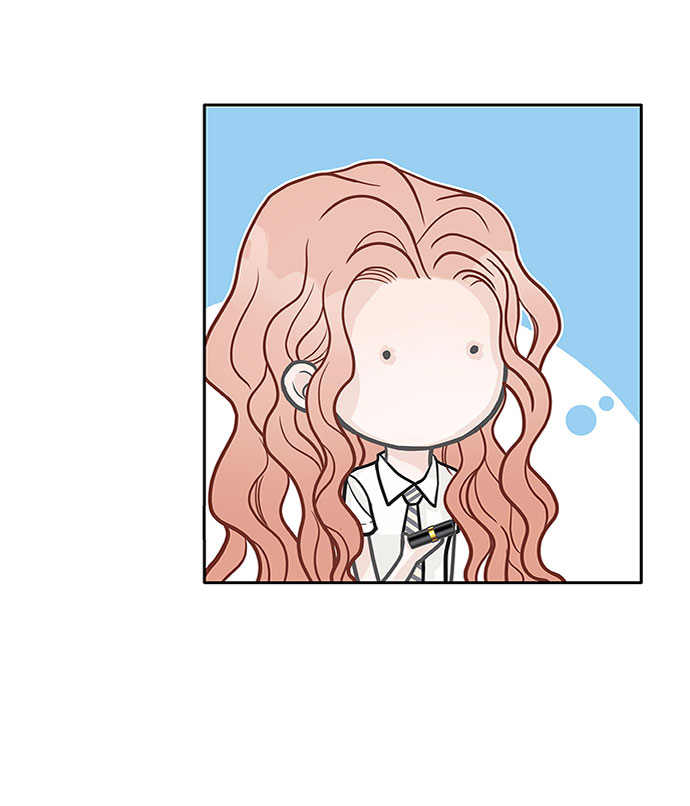 第33话26