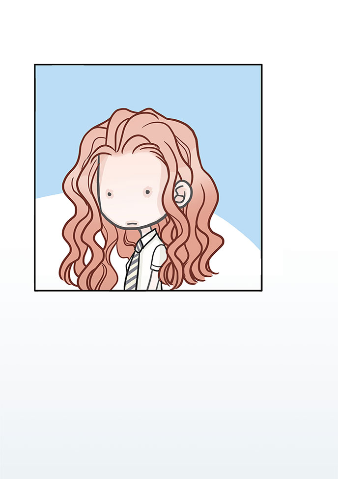 第33话4