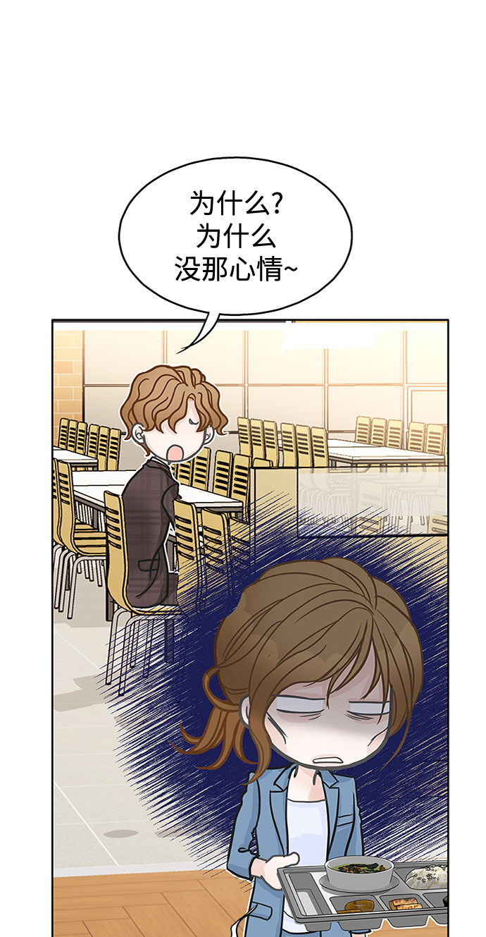 第33话73