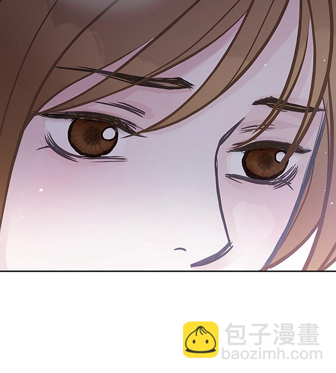 第34话23