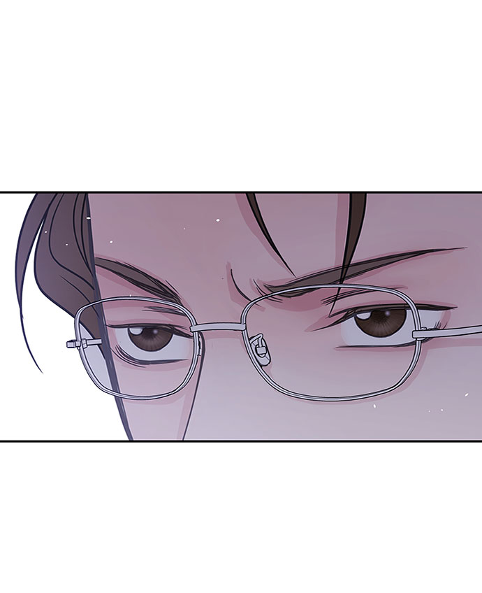 第34话25