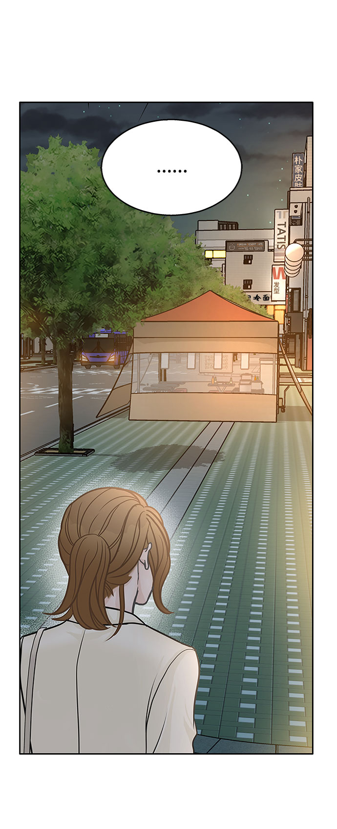 第34话41