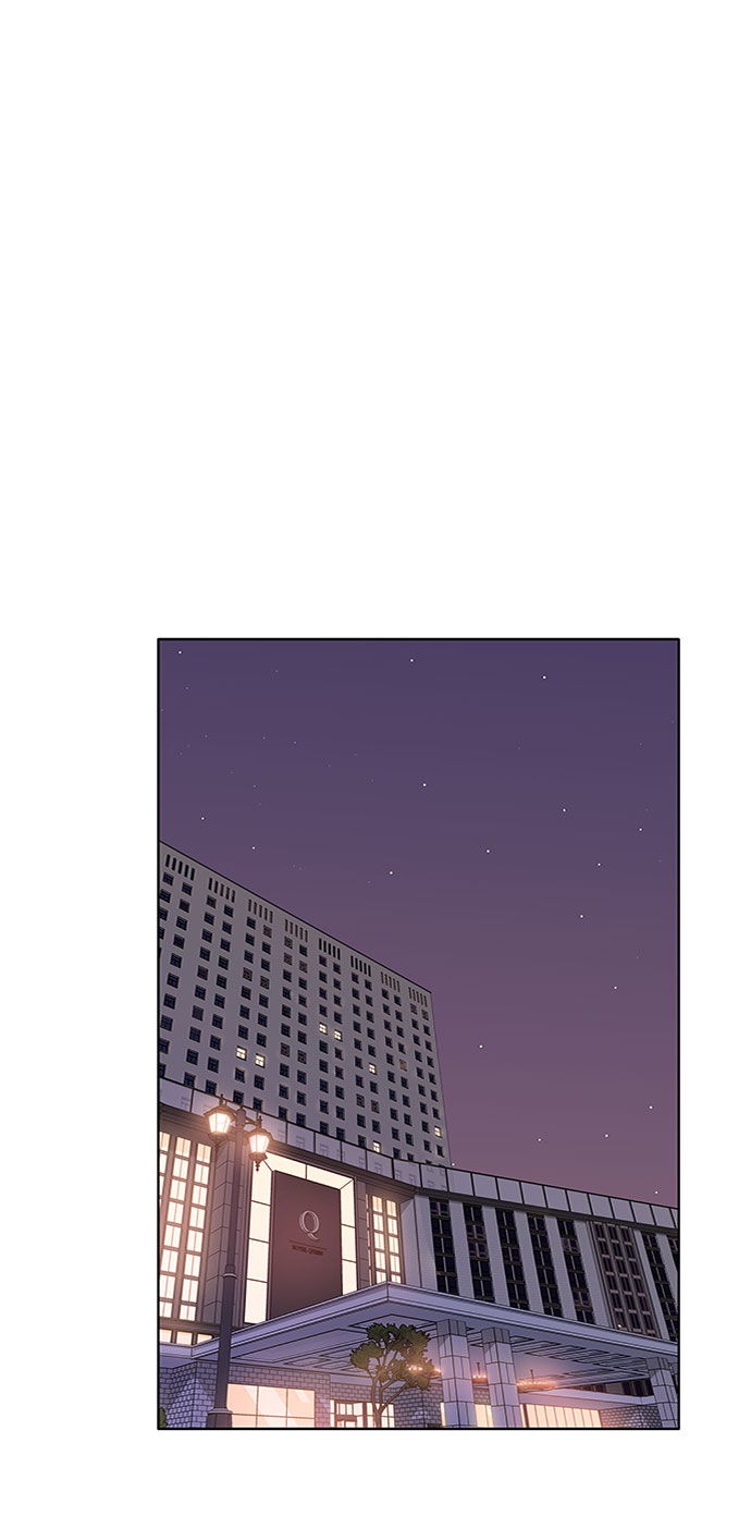 第34话42