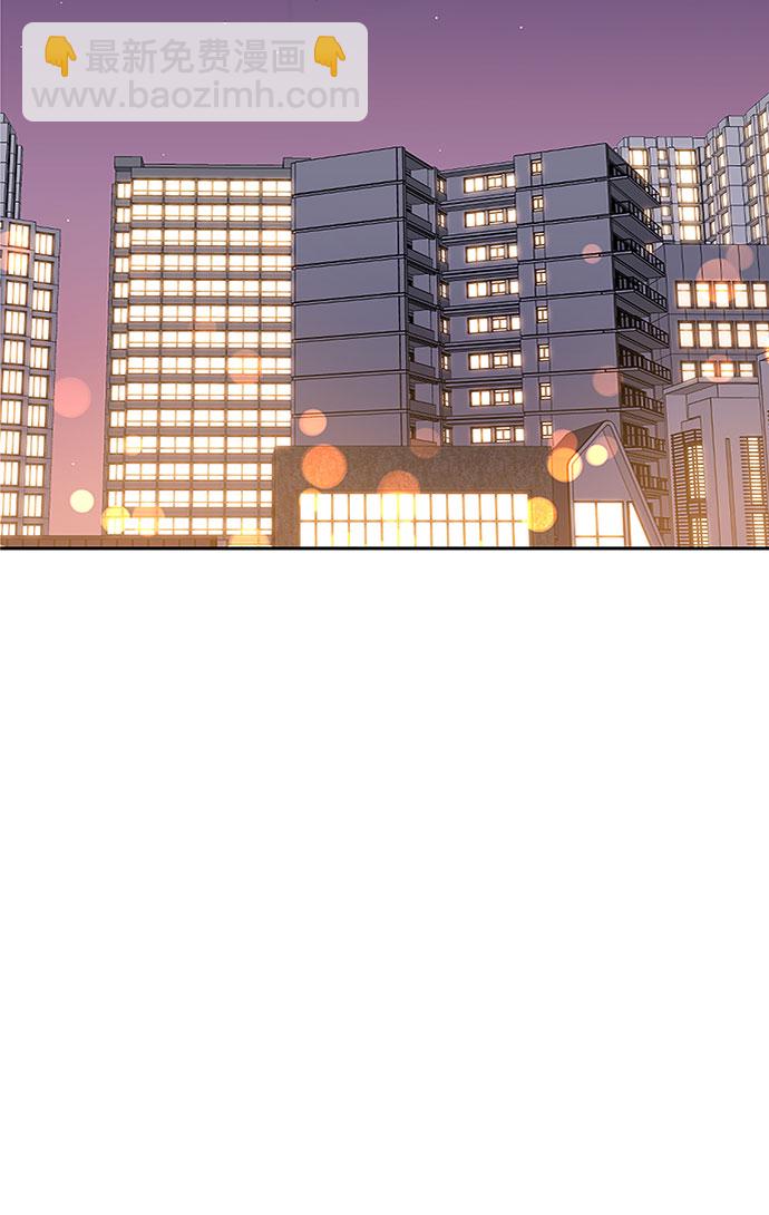 第34话58