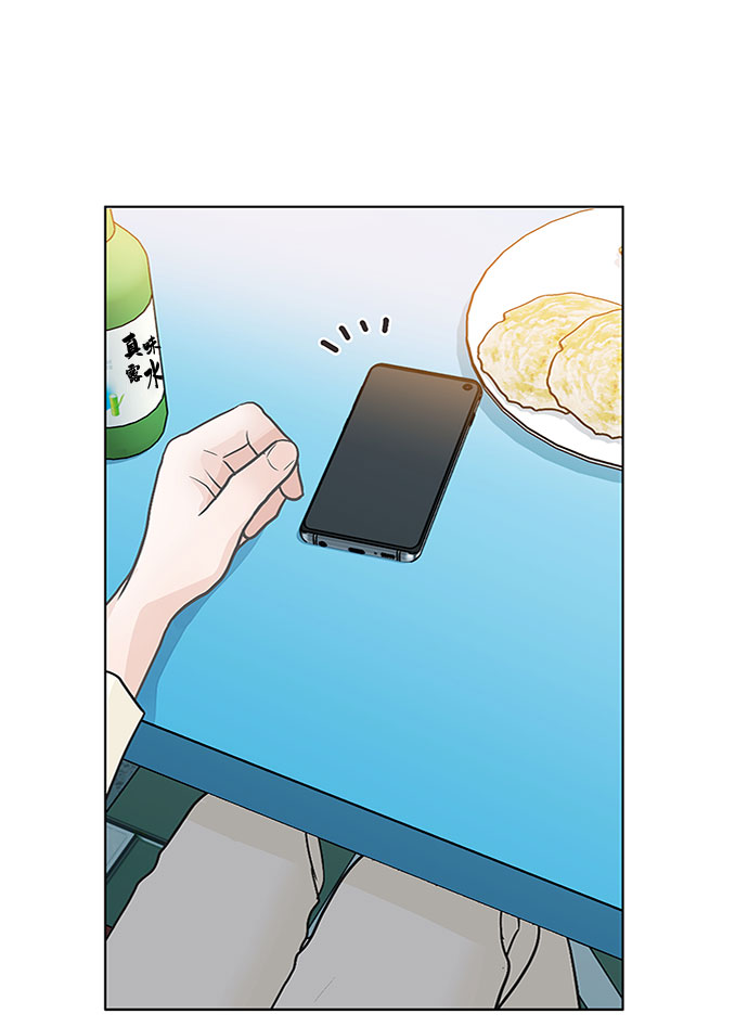 第34话63