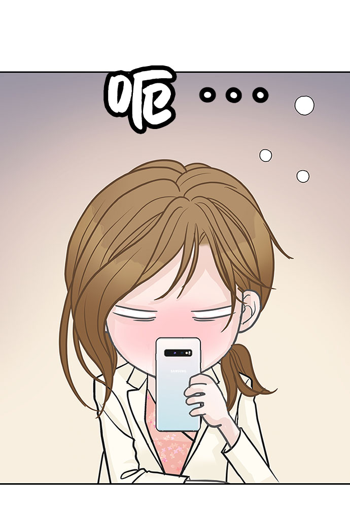 第34话64