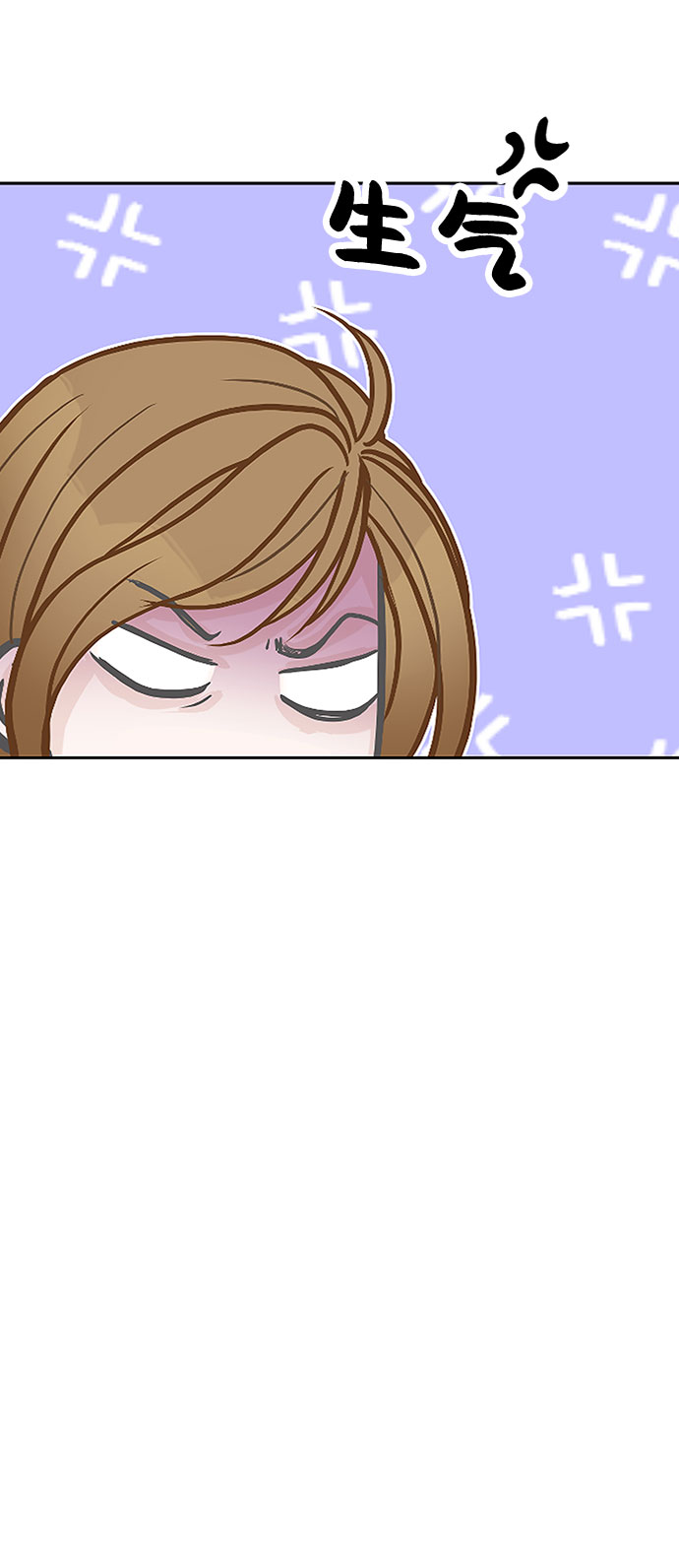 第34话66
