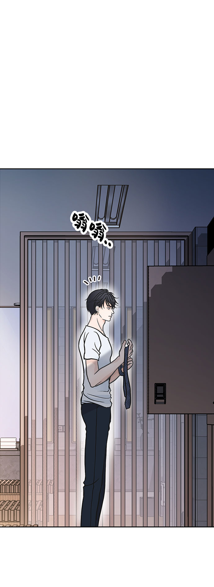 第34话68