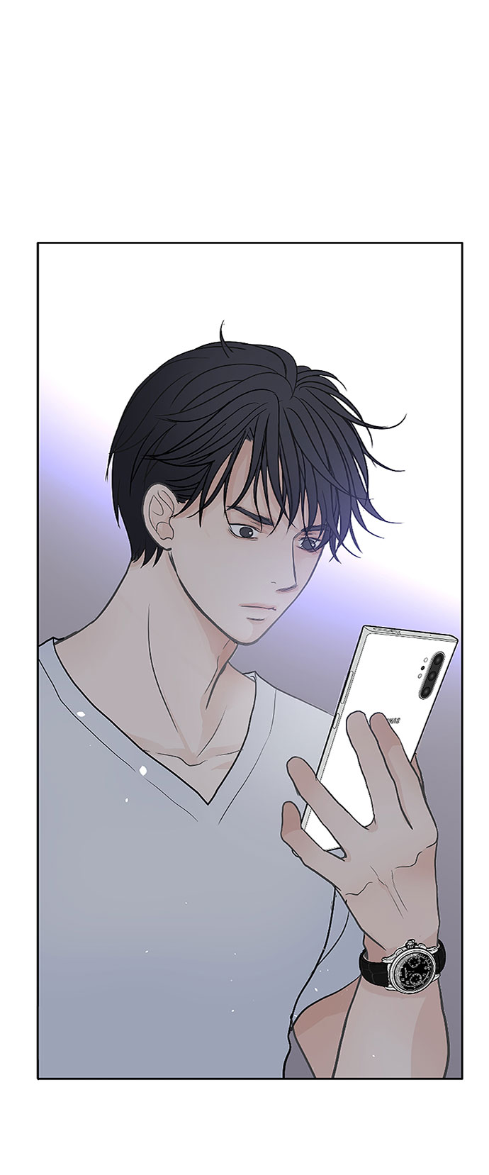 第34话73