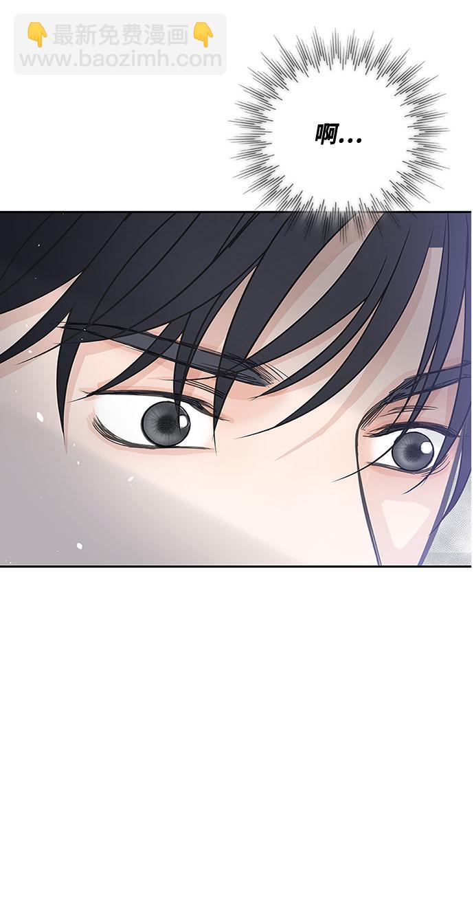 第34话78