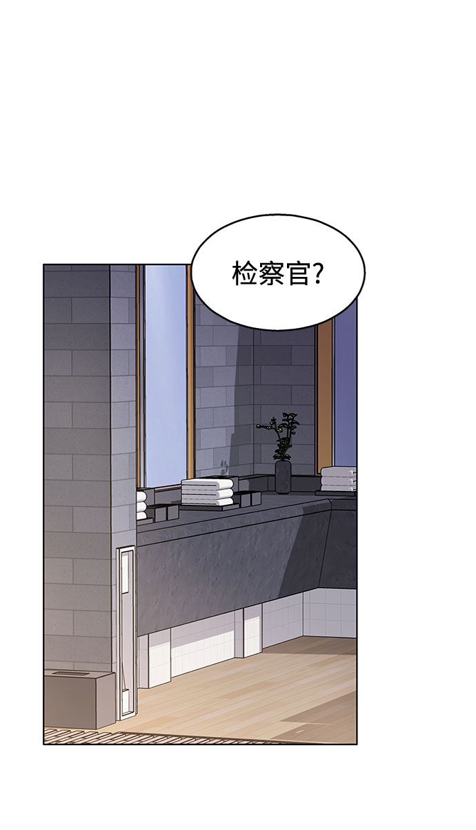 第35话0