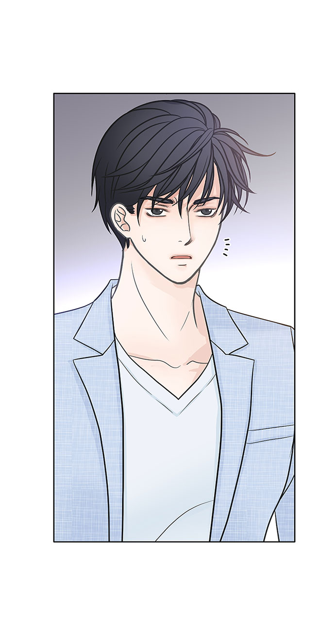第35话20