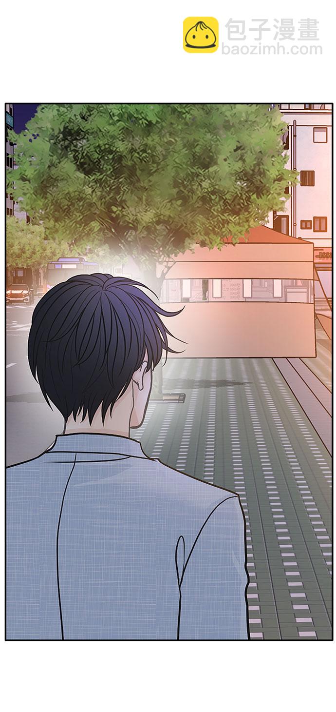 第35话21