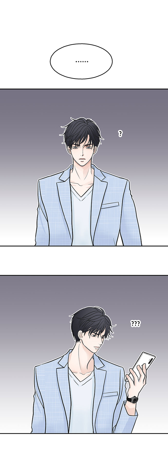 第35话22