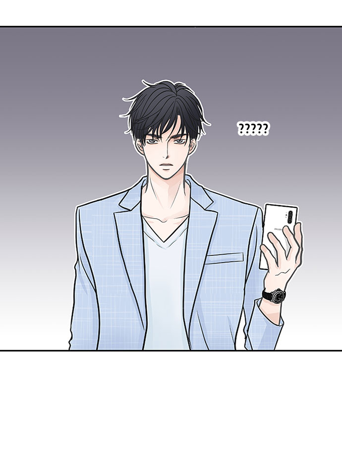 第35话23