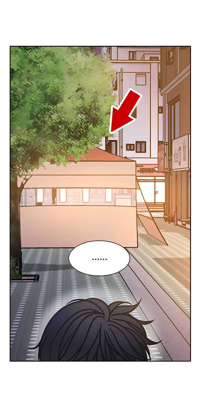 第35话24