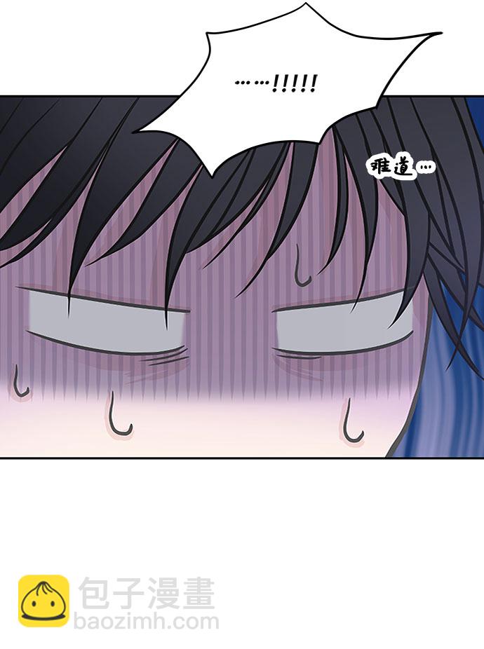 第35话25