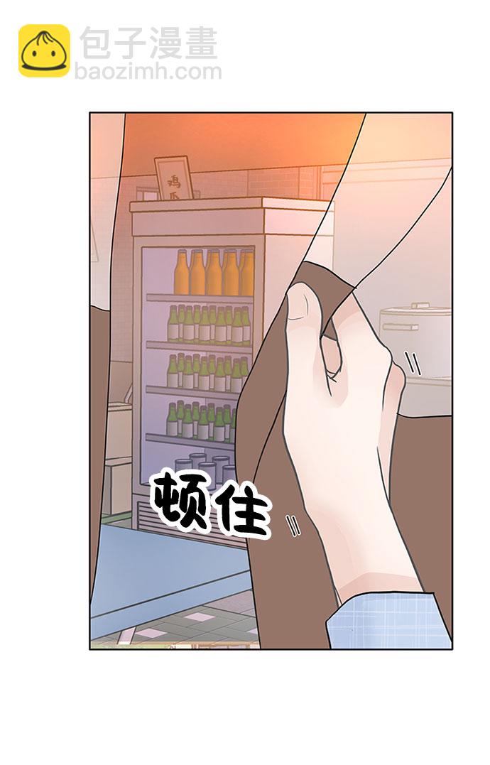 第35话28