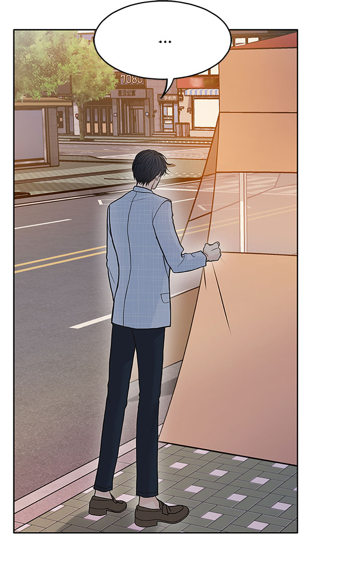 第35话29