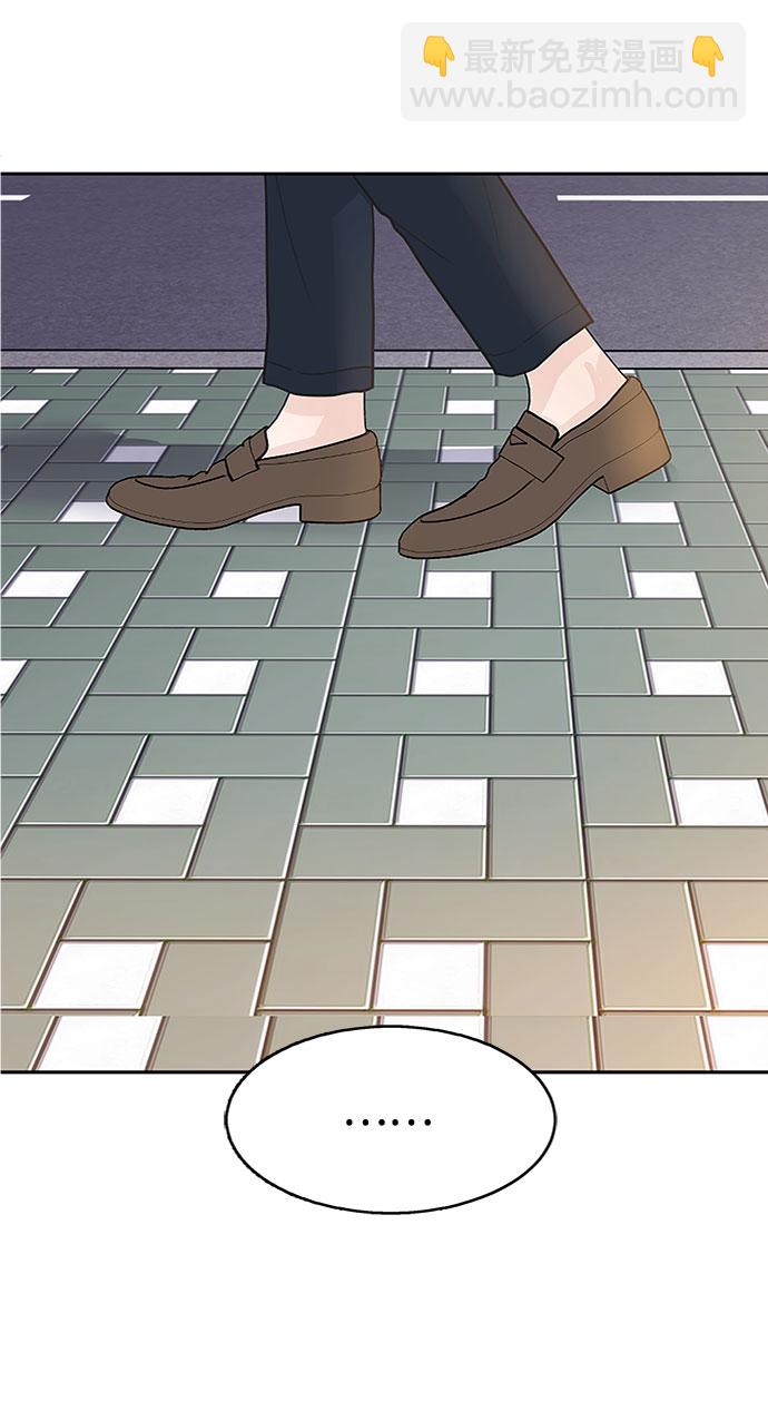 第35话34
