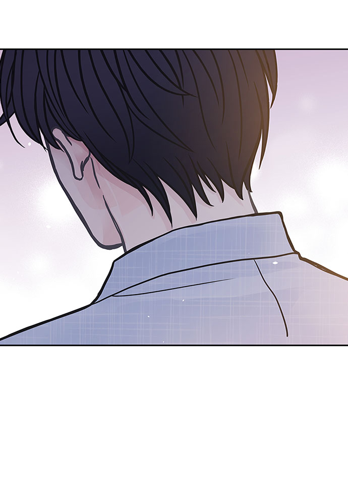 第35话35