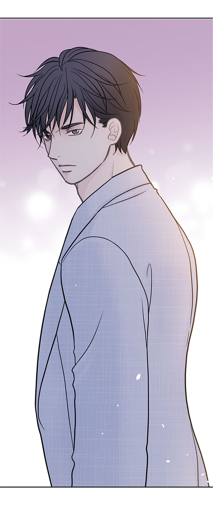 第35话36