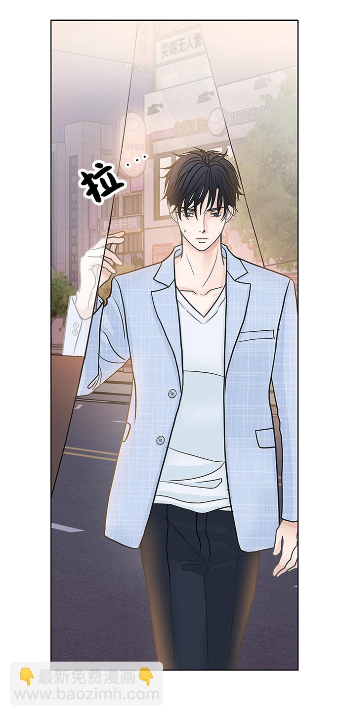 第35话38