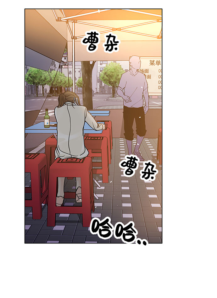 第35话40