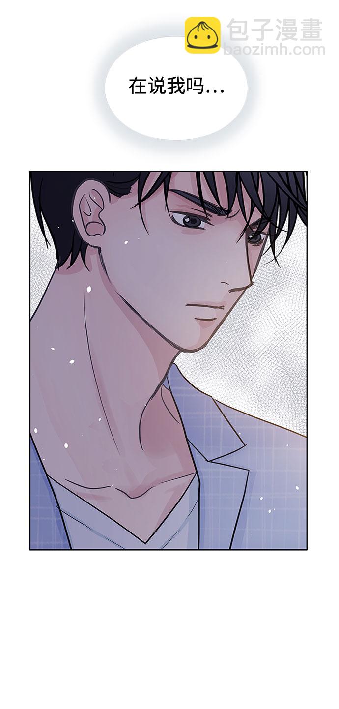 第35话51