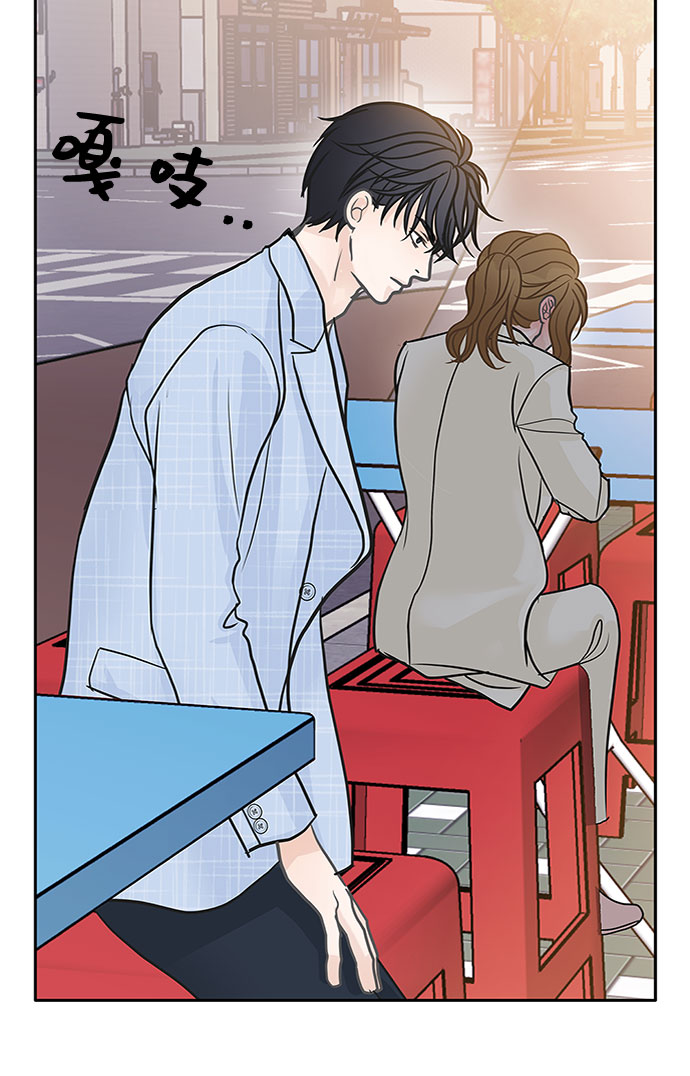 第35话55