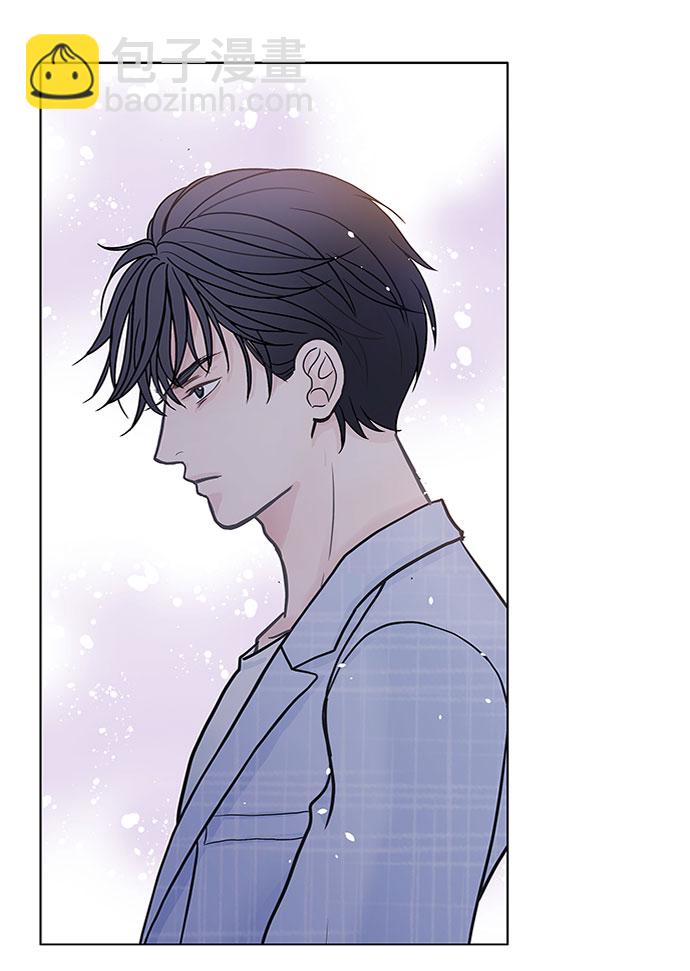 第35话58