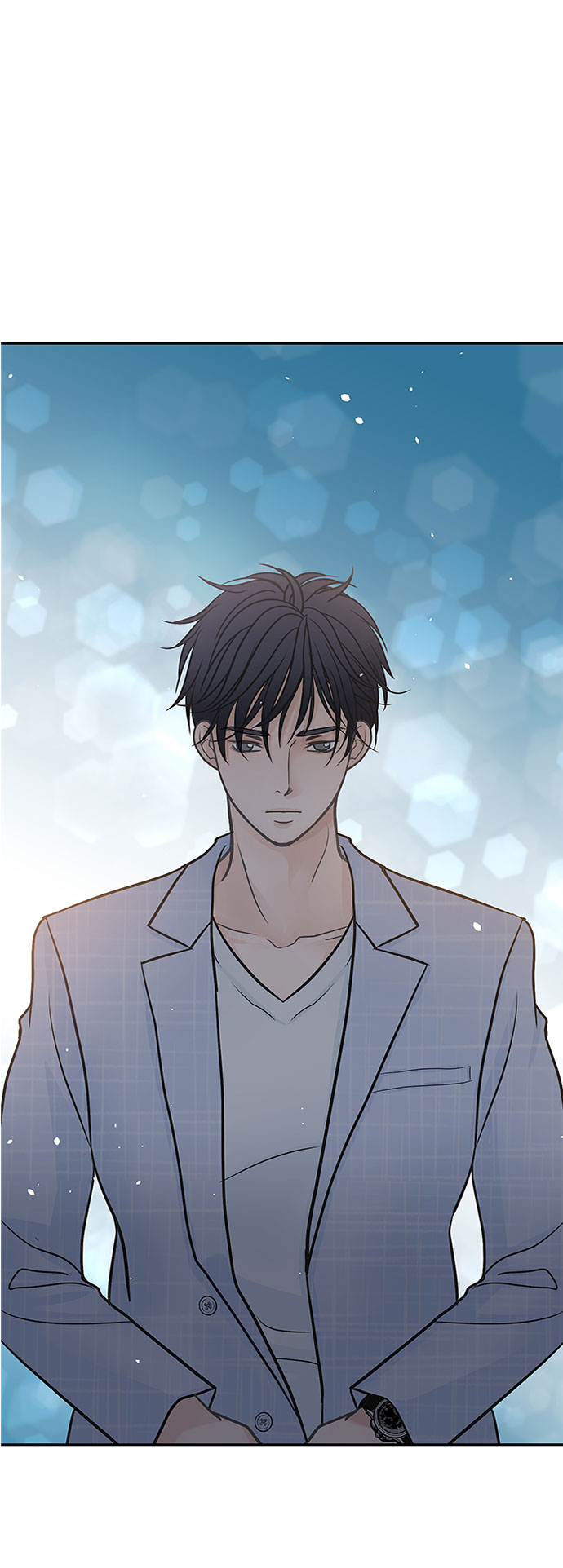 第35话61