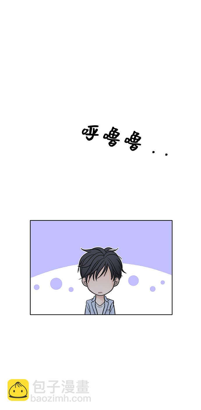 第35话62