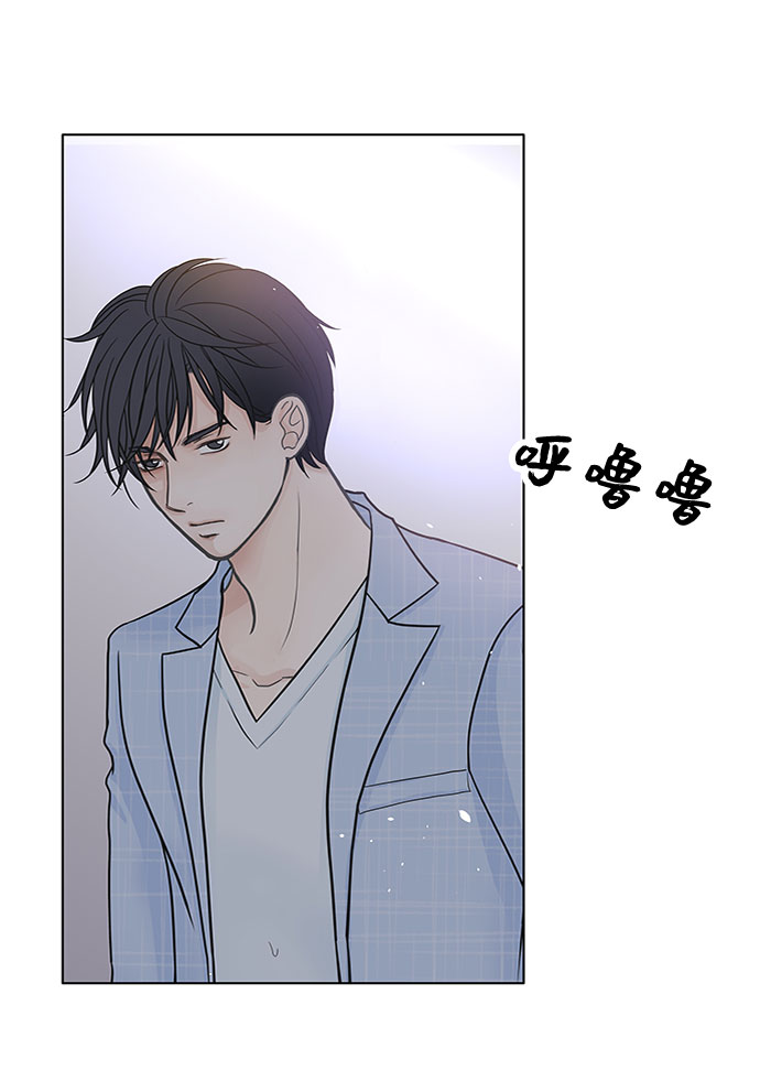 第35话64