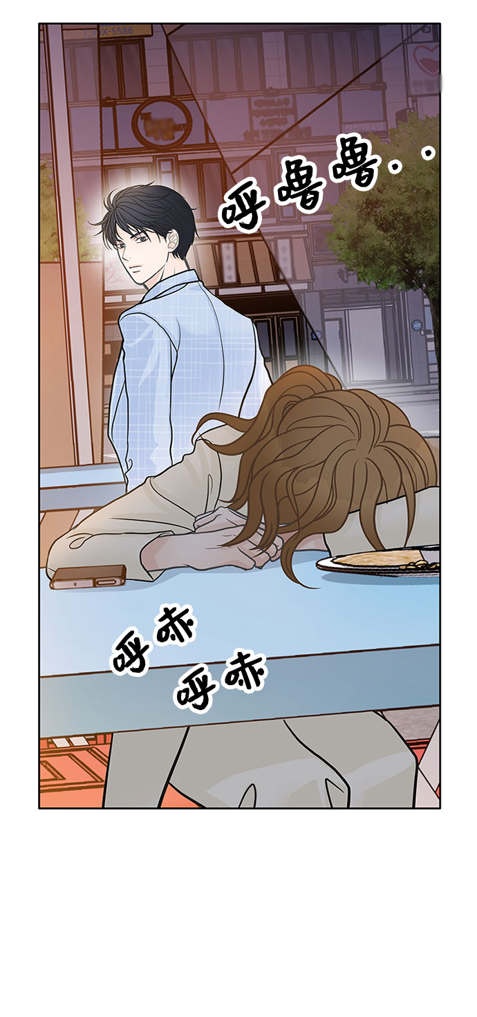 第35话65
