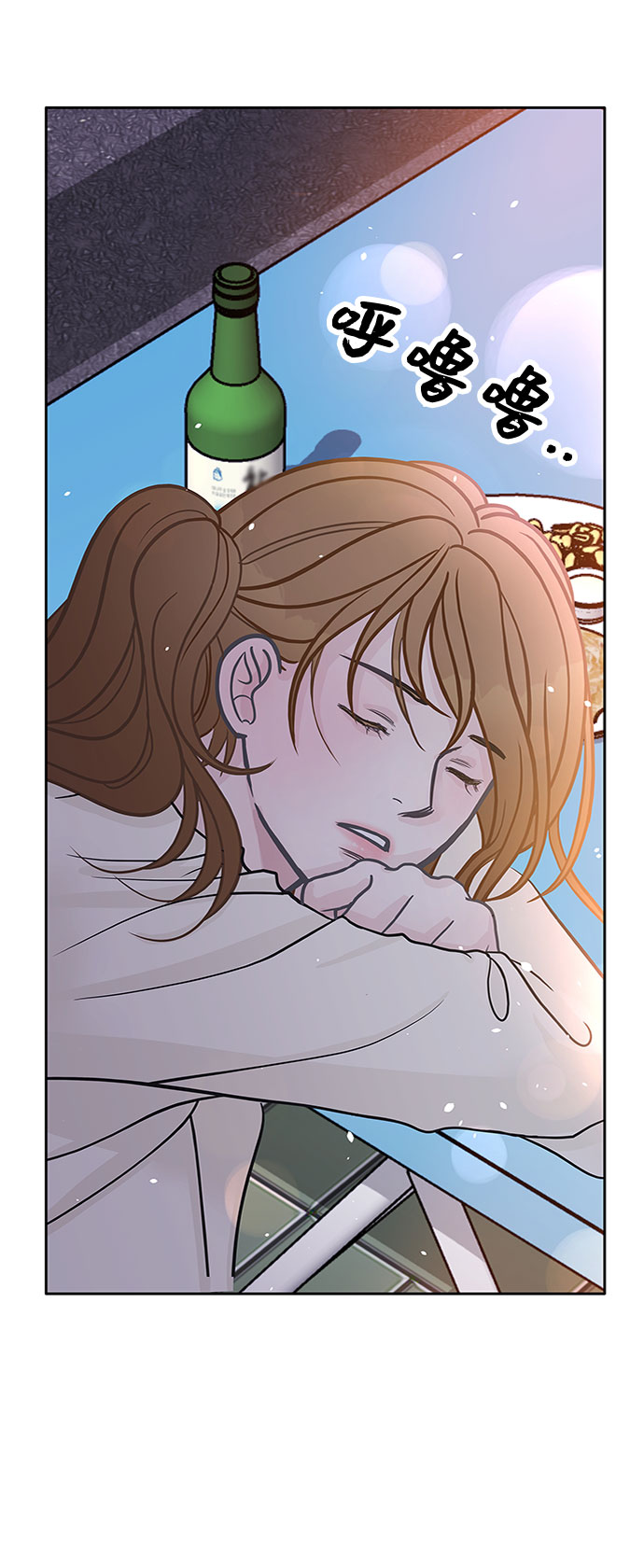 第35话66