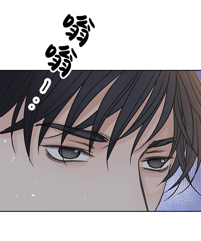 第36话11