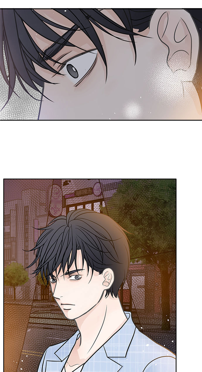第36话16