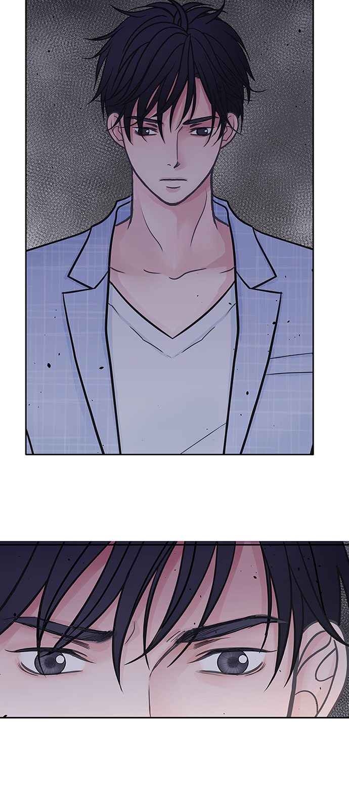 第36话21