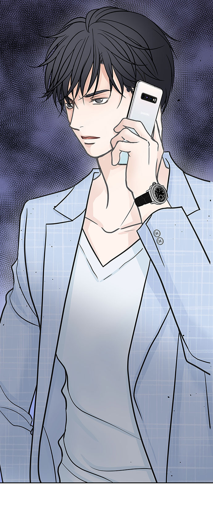 第36话24