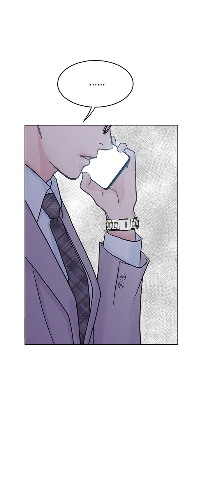 第36话25