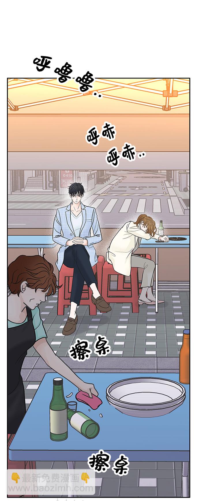 第36话3