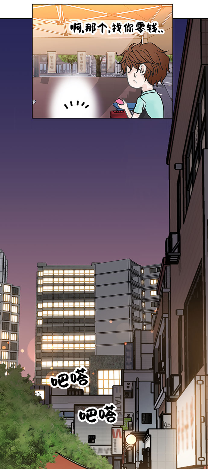 第36话32
